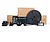 IM180529001 : Fita Led Int...