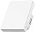 M5-1C-80W : Interruptor de...