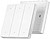 R5W : Interruptor de Pared...
