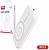 PR153-WH : Powerbank 5000m...