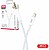 NB-R211A-WHBL : Adaptador ...