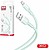 NB212-USBL/ GR : Cabo USB-...