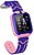 XOH100PK : XO Smartwatch p...