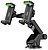 XOC117 : XO Soporte Univer...