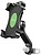 XOC118 : XO Soporte Univer...