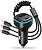 XOBCC07 : XO Adaptador Blu...