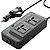 XOCZ011 : XO Inversor de P...