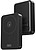 XOPR231BK : XO Powerbank 1...