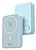 XOPR231BL : XO Powerbank 1...