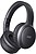 XOBE41BK : XO Auriculares ...