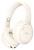 XOBE41WH : XO Auriculares ...