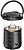 XOF49BK : XO Altavoz Bluet...