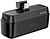 PR244-USB-C : Xo Power Ban...