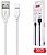 G-NB103-USBC/ WH : Cabo US...