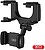 C70-BK : Suporte Universal...