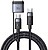 CA-0140 : Cabo 2-Em-1 Usb-...