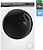 31019814 : MLR HAIER 1400R...