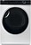 HD100-A2979N-<br />
S : HAIER - M...