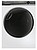 31102660 : MSR HAIER CON.9...