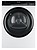 31102648 : MSR HAIER COND....