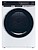 31102816 : MSR HAIER CON.9...