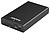 CAIXA EXTERNA PARA HDD 3.5...