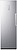 FV354N4BIE : HISENSE - Arc...
