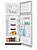 RT267D4AWE : FRIGO HISENSE...