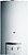 ATMOMAGMINI14<br />
BUT : VAILLAN...