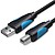 VAS-A16-B150 : Cable USB 2...