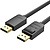 HACBG : Cable Displayport ...