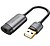 CDJHB : Adaptador USB Vent...