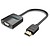 42161 : Convertidor HDMI a...