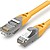 IBHYN : Cable de Red RJ45 ...