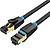 IKABL : Cable de Red RJ45 ...