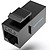 IPGB0 : Conector RJ45 Vent...