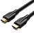 AANBG : Cable HDMI 2.1 8K ...