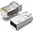 IDCR0-100 : Conector RJ45 ...