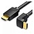 AARBG : Cable HDMI 2.0 4K ...