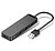 CHMBB : Hub USB 2.0 Ventio...