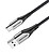 CODHC:  Cabo USB 2.0 Tipo-...