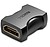 AIRB0:  Adaptador HDMI 2.0...