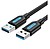 CONBF : Cable USB 3.0 Vent...