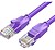 IBEVH : Cable de Red RJ45 ...