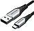 COCHG : Cable USB 2.0 Vent...