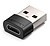 CDWB0 : Adaptador USB 2.0 ...