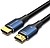 ALGLG : Cable HDMI 2.1 8K ...