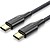 TAUBH : Cable USB 2.0 Tipo...