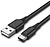 CTHBC : Cable USB Tipo-C V...