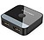 AKOB0 : Conmutador HDMI 4K...